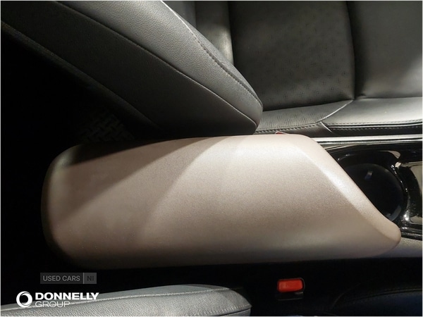 Used Toyota C-HR 2017 for sale - 76513875: Photo 35