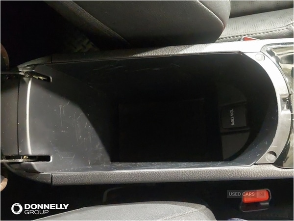 Used Toyota C-HR 2017 for sale - 76513875: Photo 36