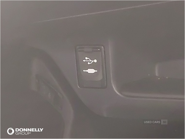 Used Toyota C-HR 2017 for sale - 76513875: Photo 37