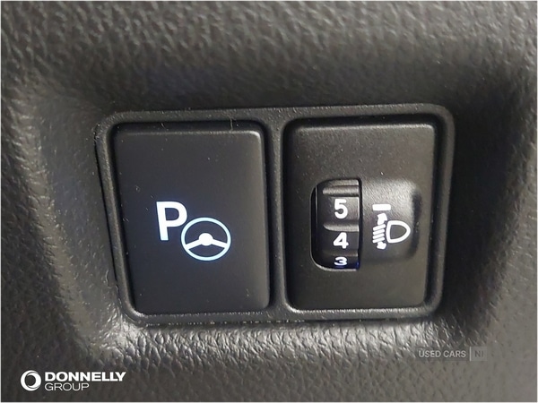 Used Toyota C-HR 2017 for sale - 76513875: Photo 41