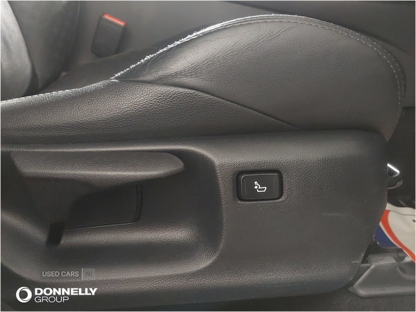 Used Toyota C-HR 2017 for sale - 76513875: Photo 42