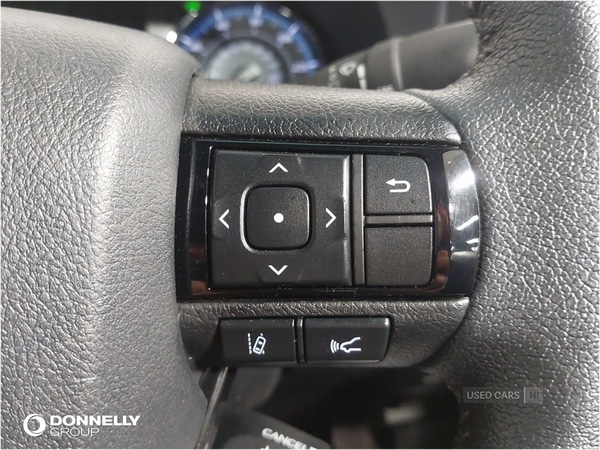 Used Toyota Hilux 2025 for sale - 76825333: Photo 20