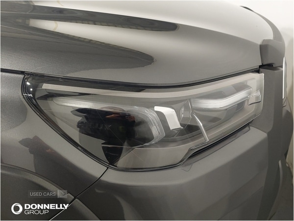 Used Toyota Hilux 2025 for sale - 76825333: Photo 23