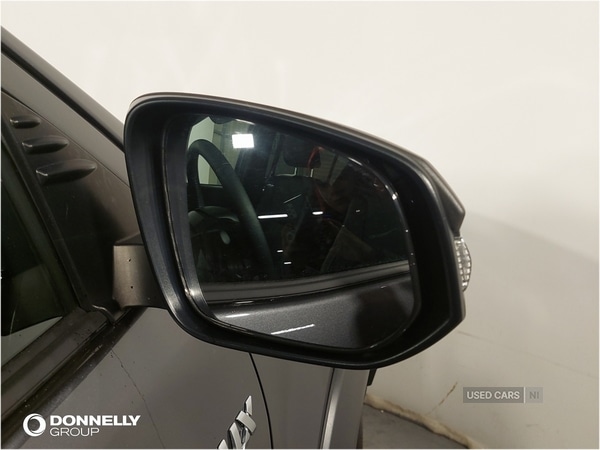 Used Toyota Hilux 2025 for sale - 76825333: Photo 25