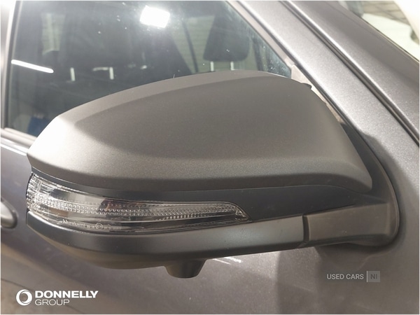 Used Toyota Hilux 2025 for sale - 76825333: Photo 26