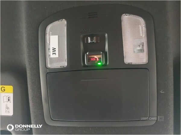 Used Toyota Hilux 2025 for sale - 76825333: Photo 27