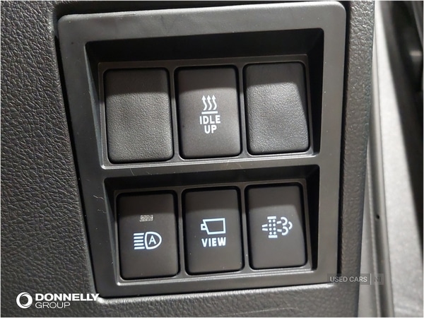 Used Toyota Hilux 2025 for sale - 76825333: Photo 28