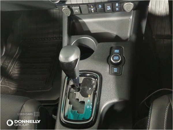 Used Toyota Hilux 2025 for sale - 76825333: Photo 29