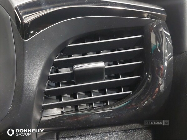 Used Toyota Hilux 2025 for sale - 76825333: Photo 31