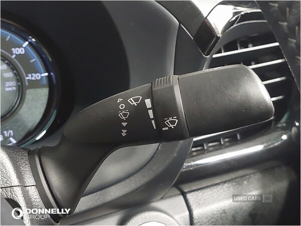 Used Toyota Hilux 2025 for sale - 76825333: Photo 32