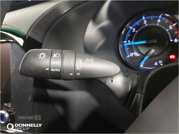 Used Toyota Hilux 2025 for sale - 76825333: Photo 33