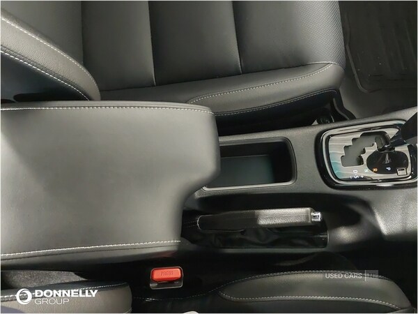 Used Toyota Hilux 2025 for sale - 76825333: Photo 34