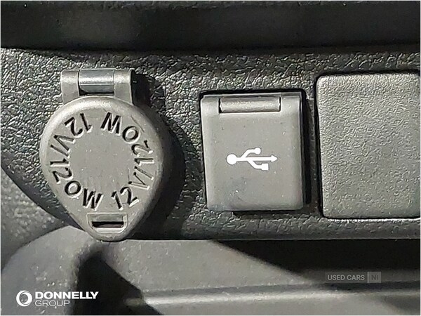 Used Toyota Hilux 2025 for sale - 76825333: Photo 35