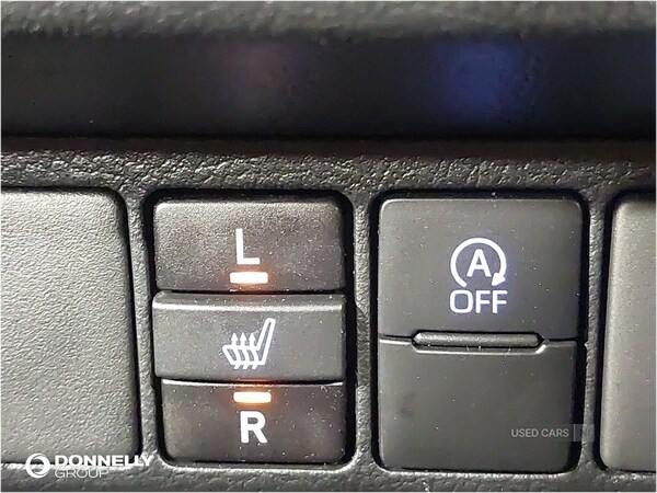 Used Toyota Hilux 2025 for sale - 76825333: Photo 36