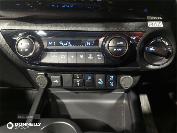 Used Toyota Hilux 2025 for sale - 76825333: Photo 37