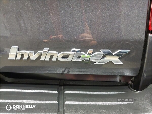 Used Toyota Hilux 2025 for sale - 76825333: Photo 38