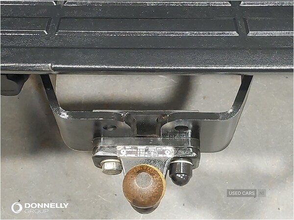 Used Toyota Hilux 2025 for sale - 76825333: Photo 40