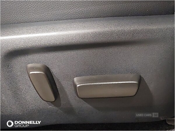 Used Toyota Hilux 2025 for sale - 76825333: Photo 41