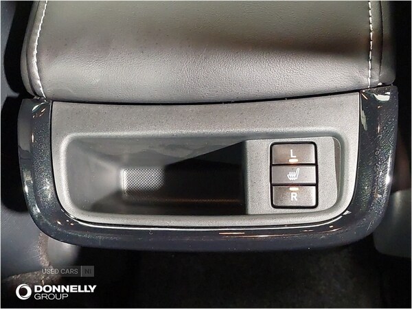 Used Toyota Hilux 2025 for sale - 76825333: Photo 42