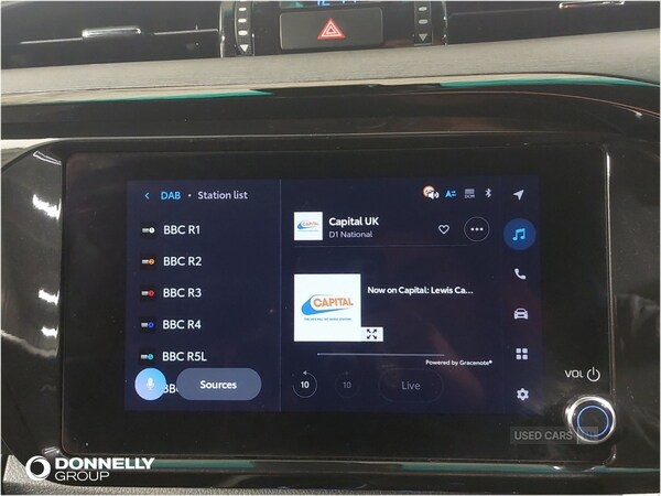 Used Toyota Hilux 2025 for sale - 76825333: Photo 7