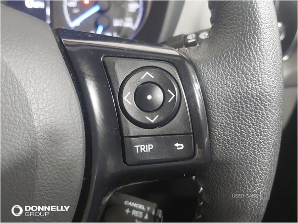 Used Toyota Yaris 2018 for sale - 77893457: Photo 19