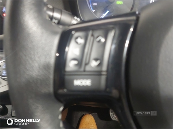 Used Toyota Yaris 2018 for sale - 77893457: Photo 20