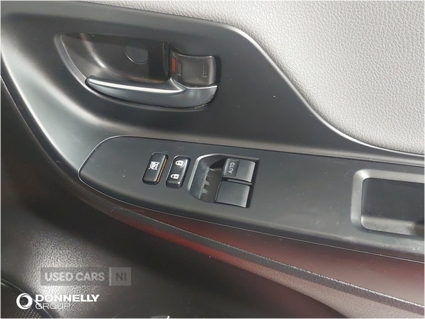 Used Toyota Yaris 2018 for sale - 77893457: Photo 21