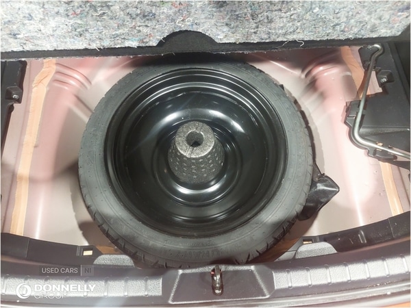 Used Toyota Yaris 2018 for sale - 77893457: Photo 22