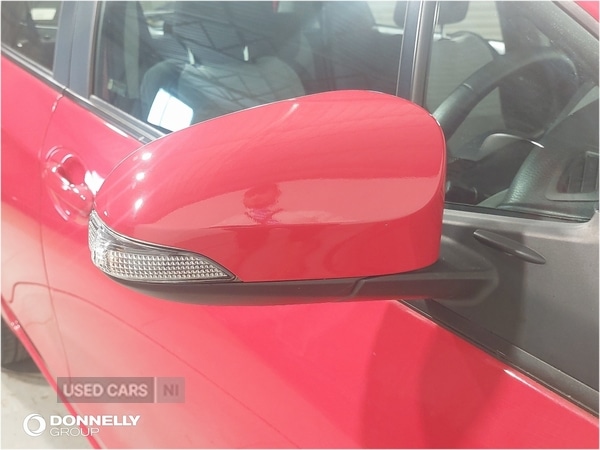 Used Toyota Yaris 2018 for sale - 77893457: Photo 25