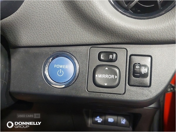 Used Toyota Yaris 2018 for sale - 77893457: Photo 27