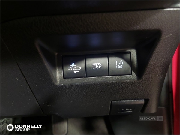 Used Toyota Yaris 2018 for sale - 77893457: Photo 28