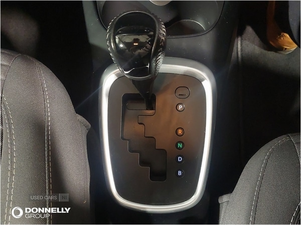 Used Toyota Yaris 2018 for sale - 77893457: Photo 29