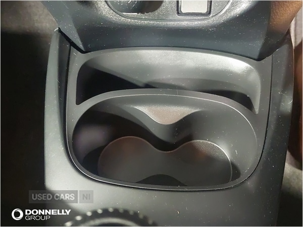 Used Toyota Yaris 2018 for sale - 77893457: Photo 30