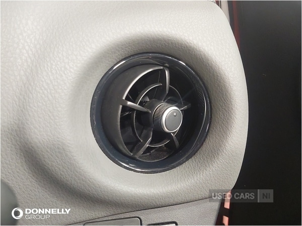 Used Toyota Yaris 2018 for sale - 77893457: Photo 31