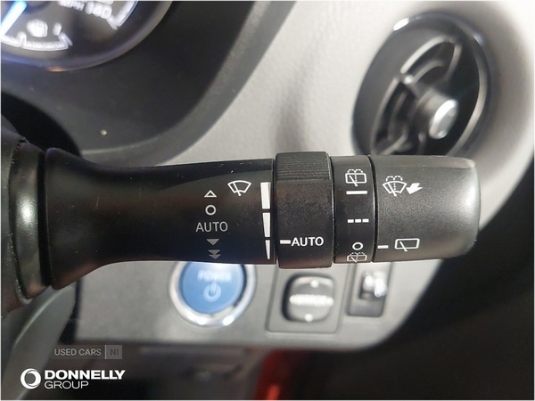 Used Toyota Yaris 2018 for sale - 77893457: Photo 32