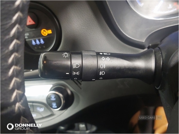 Used Toyota Yaris 2018 for sale - 77893457: Photo 33