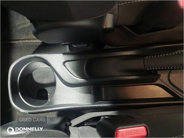 Used Toyota Yaris 2018 for sale - 77893457: Photo 35