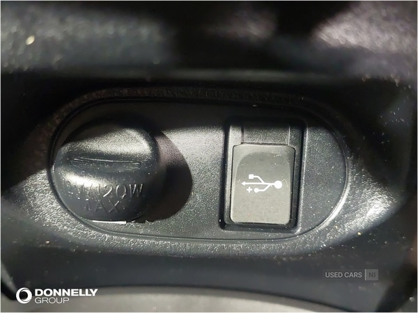 Used Toyota Yaris 2018 for sale - 77893457: Photo 36