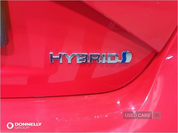 Used Toyota Yaris 2018 for sale - 77893457: Photo 39