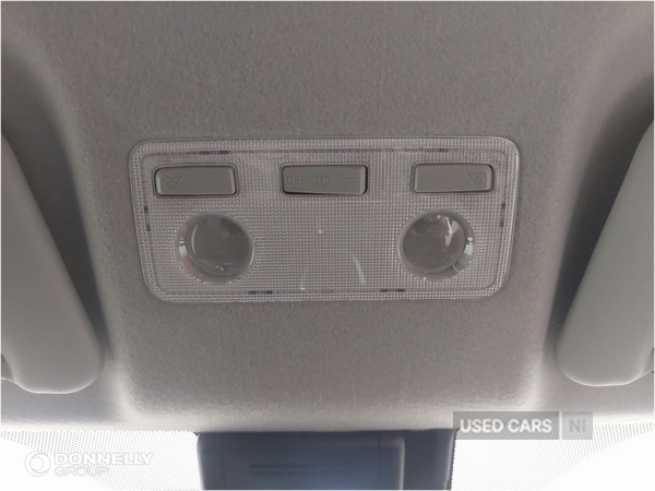 Used Toyota Yaris 2018 for sale - 77893457: Photo 40