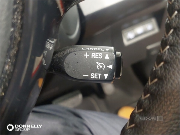 Used Toyota Yaris 2018 for sale - 77893457: Photo 41