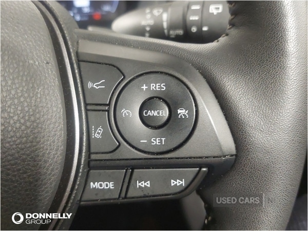 Used Toyota RAV4 2024 for sale - 78101654: Photo 19