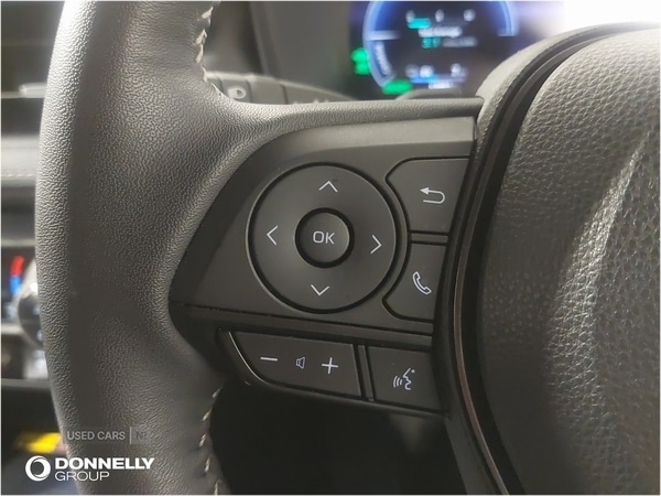 Used Toyota RAV4 2024 for sale - 78101654: Photo 20