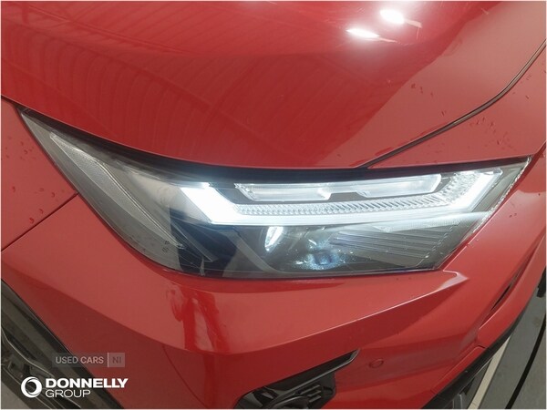 Used Toyota RAV4 2024 for sale - 78101654: Photo 22