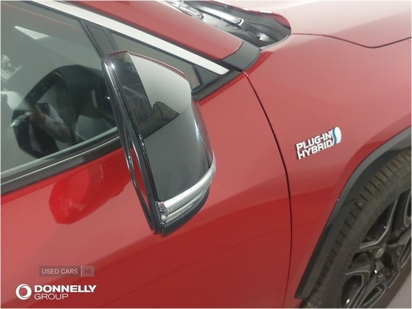 Used Toyota RAV4 2024 for sale - 78101654: Photo 24