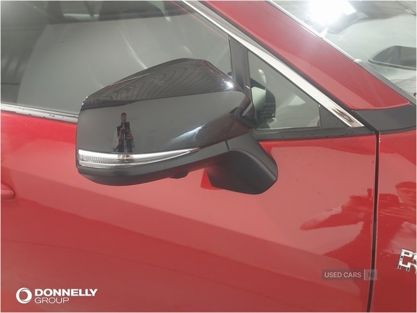 Used Toyota RAV4 2024 for sale - 78101654: Photo 25