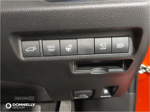 Used Toyota RAV4 2024 for sale - 78101654: Photo 27