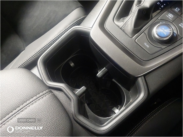 Used Toyota RAV4 2024 for sale - 78101654: Photo 29