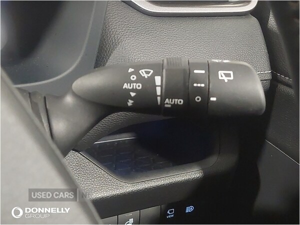 Used Toyota RAV4 2024 for sale - 78101654: Photo 30