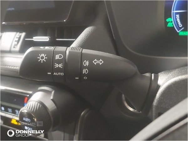 Used Toyota RAV4 2024 for sale - 78101654: Photo 31